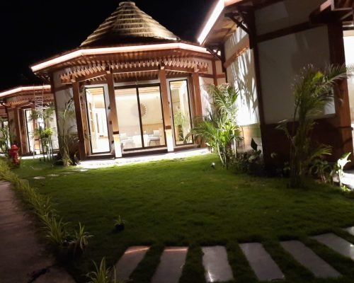 WhatsApp Image 2024-05-23 at 4.11.32 PM (1)