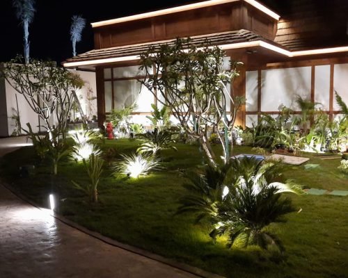 WhatsApp Image 2024-05-23 at 4.11.36 PM