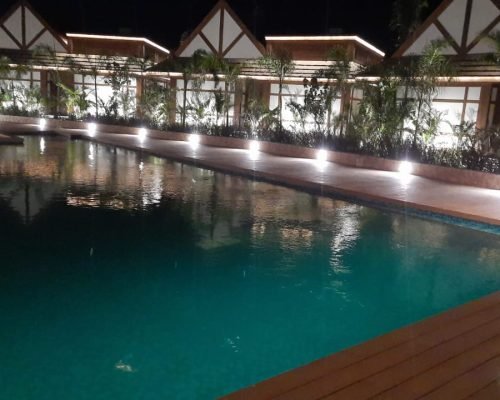 WhatsApp Image 2024-05-23 at 4.11.38 PM (1)