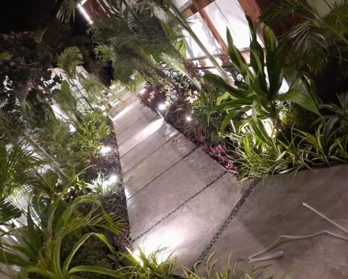 WhatsApp Image 2024-05-23 at 4.11.39 PM (1)