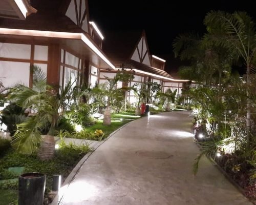 WhatsApp Image 2024-05-23 at 4.11.39 PM