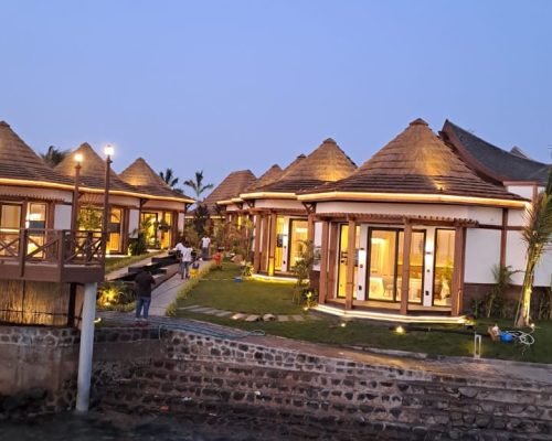 WhatsApp Image 2024-05-23 at 4.11.42 PM (3)