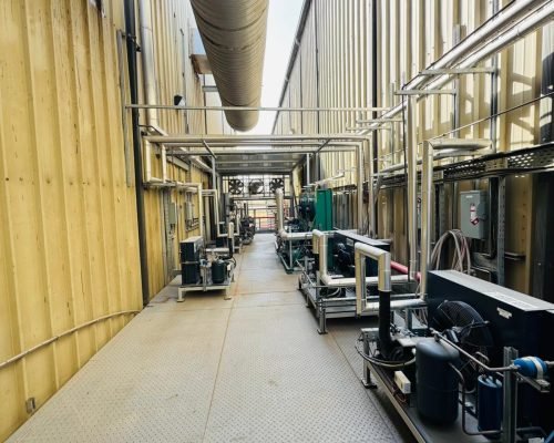 WhatsApp Image 2025-10-09 at 4.08.16 PM (5)