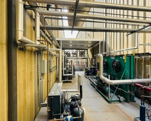 WhatsApp Image 2025-10-09 at 4.08.19 PM (3)