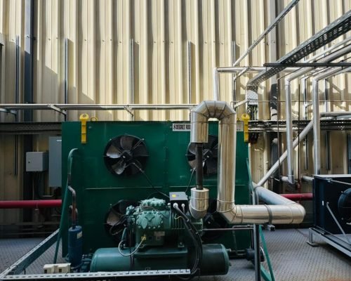 WhatsApp Image 2025-10-09 at 4.08.19 PM