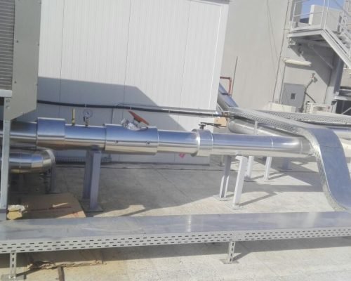 a8923eb0-7d82-414e-ab3c-73f6a22f9a69