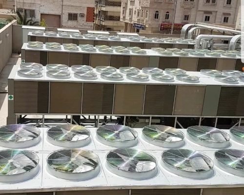 c92297f5-e3ed-4a43-8bd4-16671eea6020