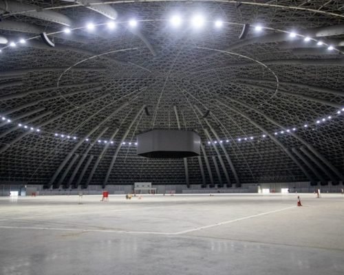 jeddahsuperdomelosbergerdeboersaudiarabia2_0