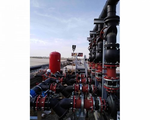 mep-contractor-2-scaled