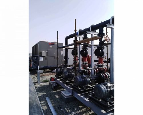 mep-contractor-3-scaled