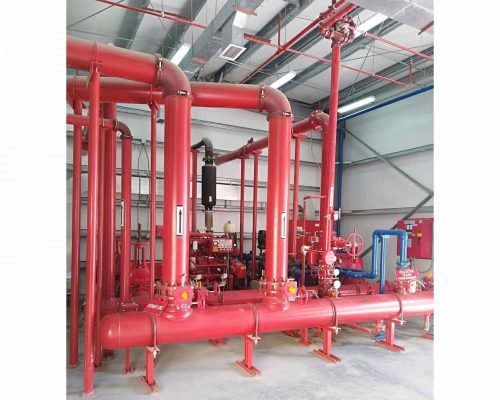 mep-contractor-5-scaled