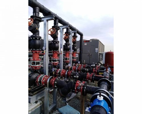 mep-contractor-6-scaled