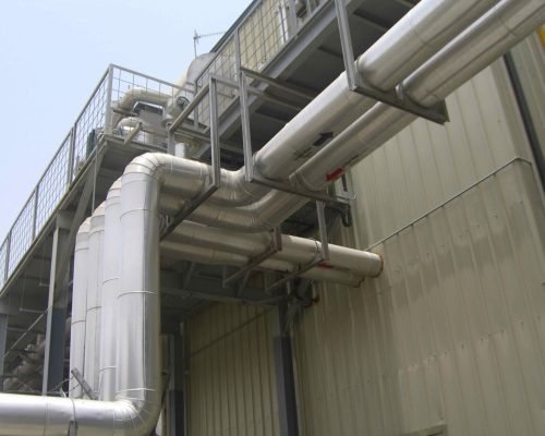 protech-hvac-6-scaled