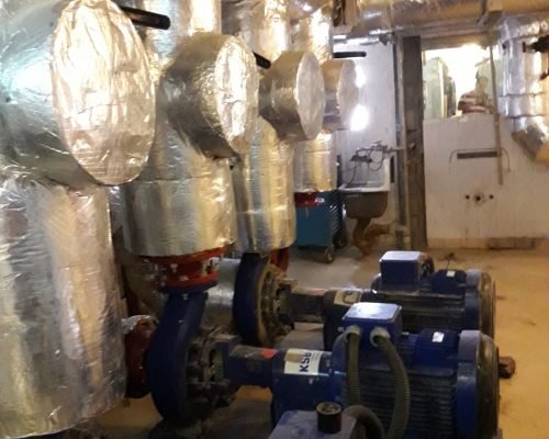 protech makarm (190)