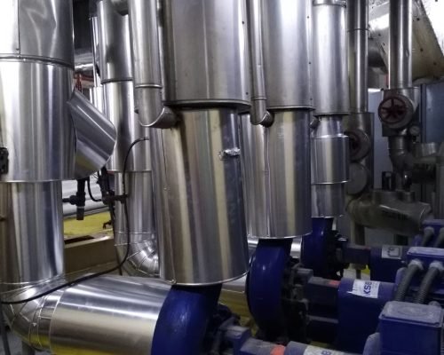 protech makarm (416)