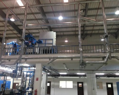 protech-polyone-10-scaled