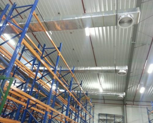 protech-sceco-3-scaled