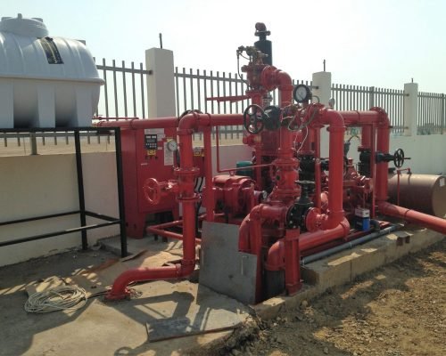 الصورة المختارة1