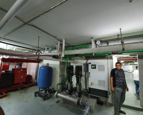 ٢٠٢٠٠٧٢٤_١٤٤٩٤١