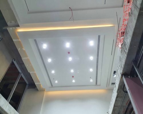 ٢٠٢١٠١٢٨_٢١٣٣٥٠