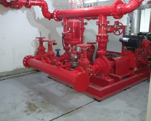 ٢٠٢١٠٢١٧_١٨٣٣٠٩