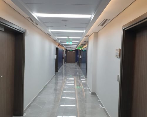 ٢٠٢١٠٥٢٥_١١٠٧٢٥