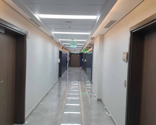 ٢٠٢١٠٥٢٥_١١٠٧٢٥