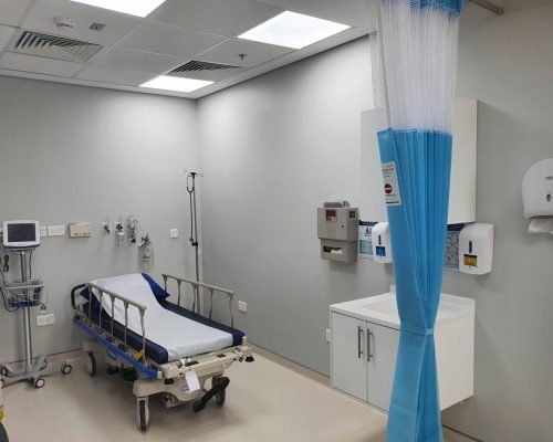 ٢٠٢١٠٥٢٥_١٥٠٣١٧