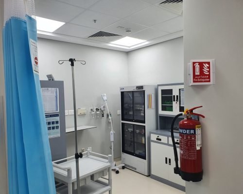 ٢٠٢١٠٥٢٥_١٥٠٣٣١