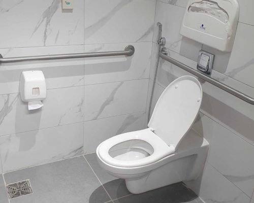 ٢٠٢١٠٥٢٥_١٥٠٣٤٣