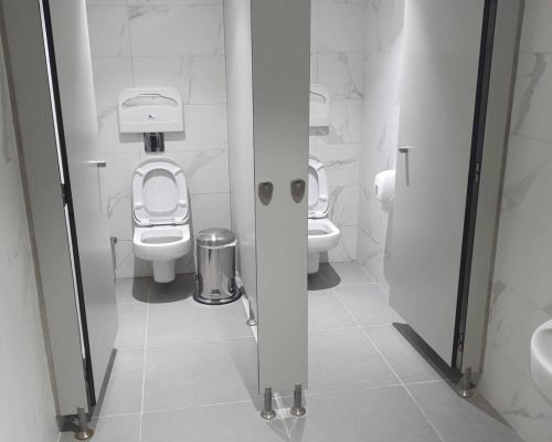 ٢٠٢١٠٥٢٥_١٥٠٧٤٦