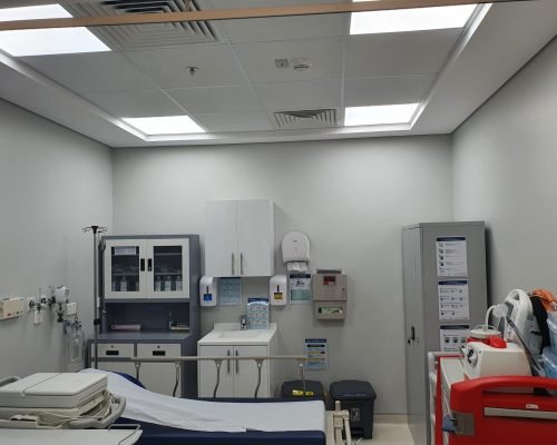 ٢٠٢١٠٥٢٥_١٥١٠٢٠