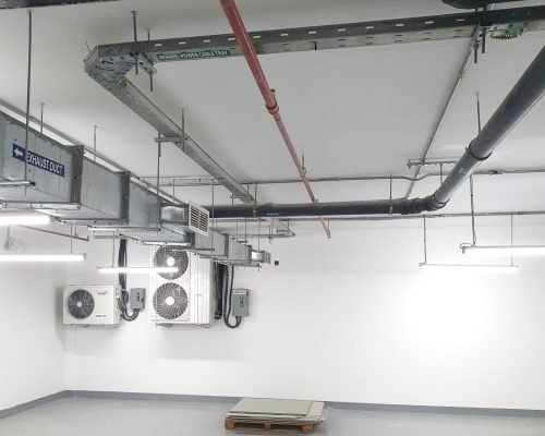 ٢٠٢١٠٦٢٧_١٥٤٣٢٣