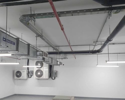 ٢٠٢١٠٦٢٧_١٥٤٣٢٣