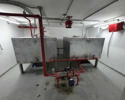 ٢٠٢١٠٦٢٧_١٥٤٣٤٢