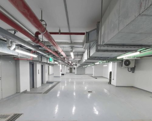 ٢٠٢١٠٦٢٧_١٥٤٧٠٧