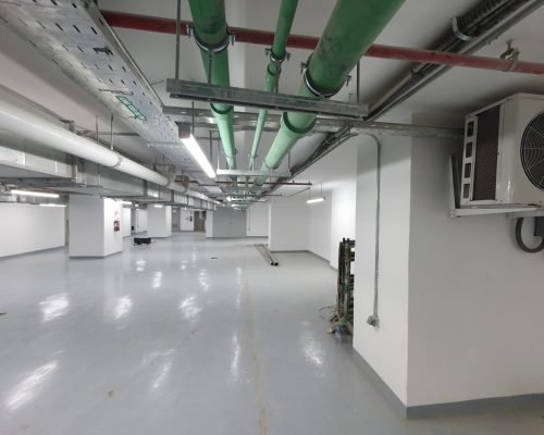 ٢٠٢١٠٦٢٧_١٥٤٧١٦