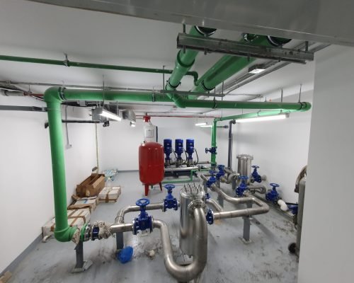 ٢٠٢١٠٦٢٧_١٥٤٧٤٥