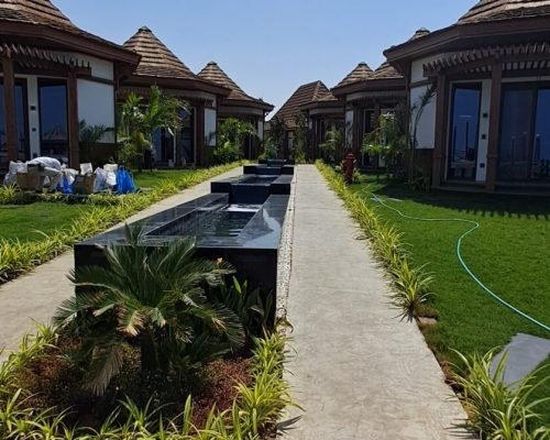 ٢٠٢٣٠٥١٧_١٠١٥١٩