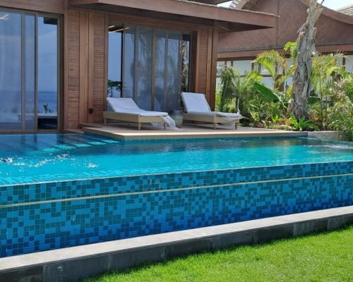 ٢٠٢٣٠٥١٧_١٠١٧٢٠