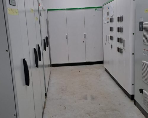 ٢٠٢٣٠٥١٧_١٠٥٦١٥