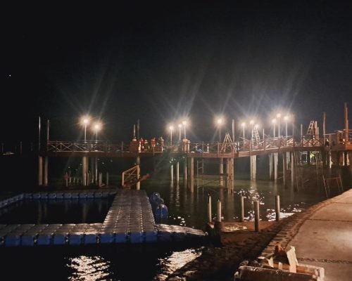 ٢٠٢٣٠٥٢٥_٢١٢٩١٠