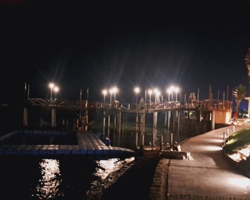 ٢٠٢٣٠٥٢٥_٢١٣١٠٥