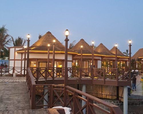 ٢٠٢٣٠٥٢٦_١٩١٣٥٧