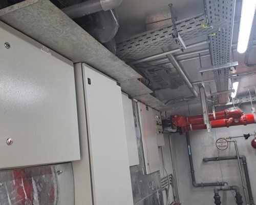 ٢٠٢٣٠٧٢٦_١٣٤٠٢٢